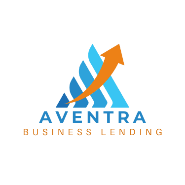 Aventra Business Lending